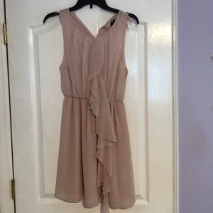 H&M dress